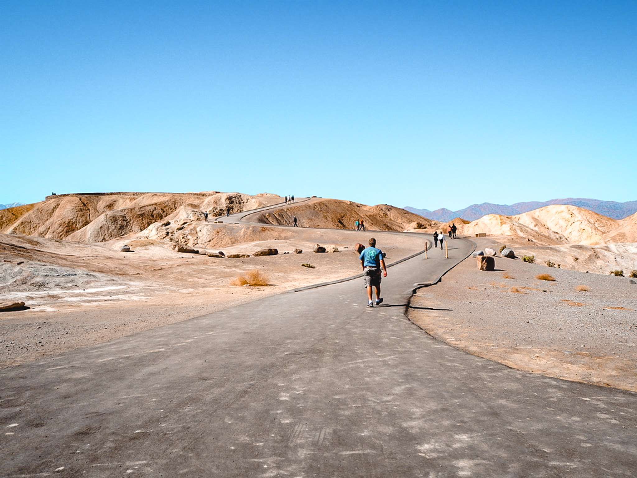 Was Kann Man Im Death Valley National Park Machen lieblingsplaetze-reiseblog.com
