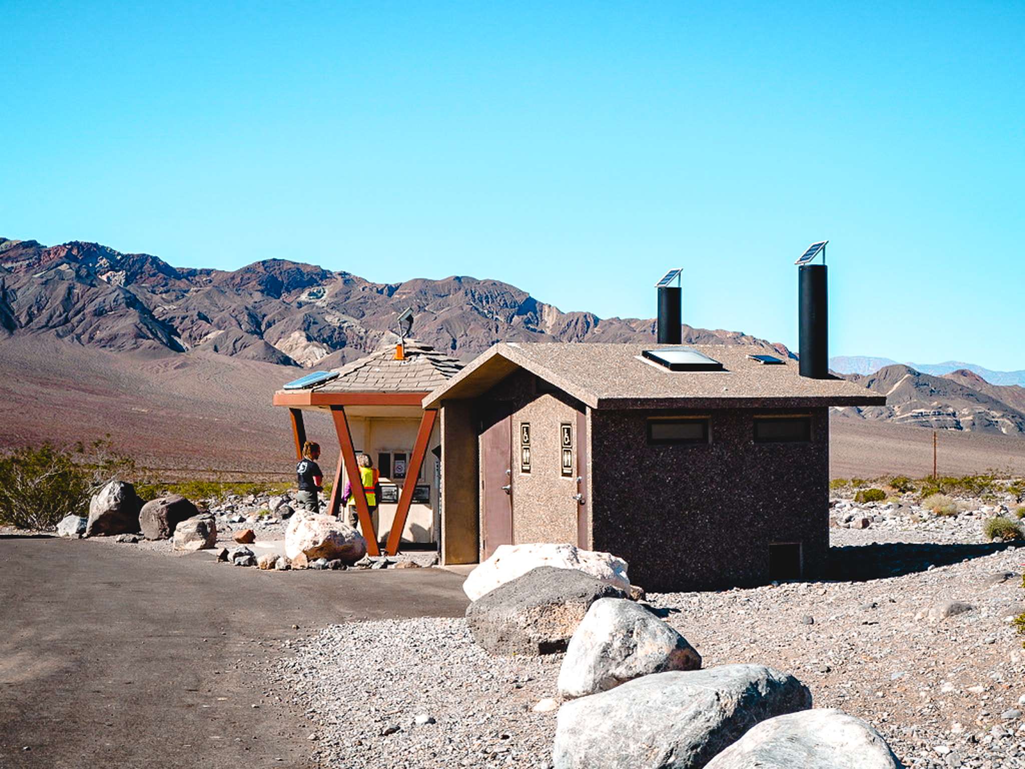 Wie Viel Kostet Der Eintritt In Death Valley National Park lieblingsplaetze-reiseblog.com