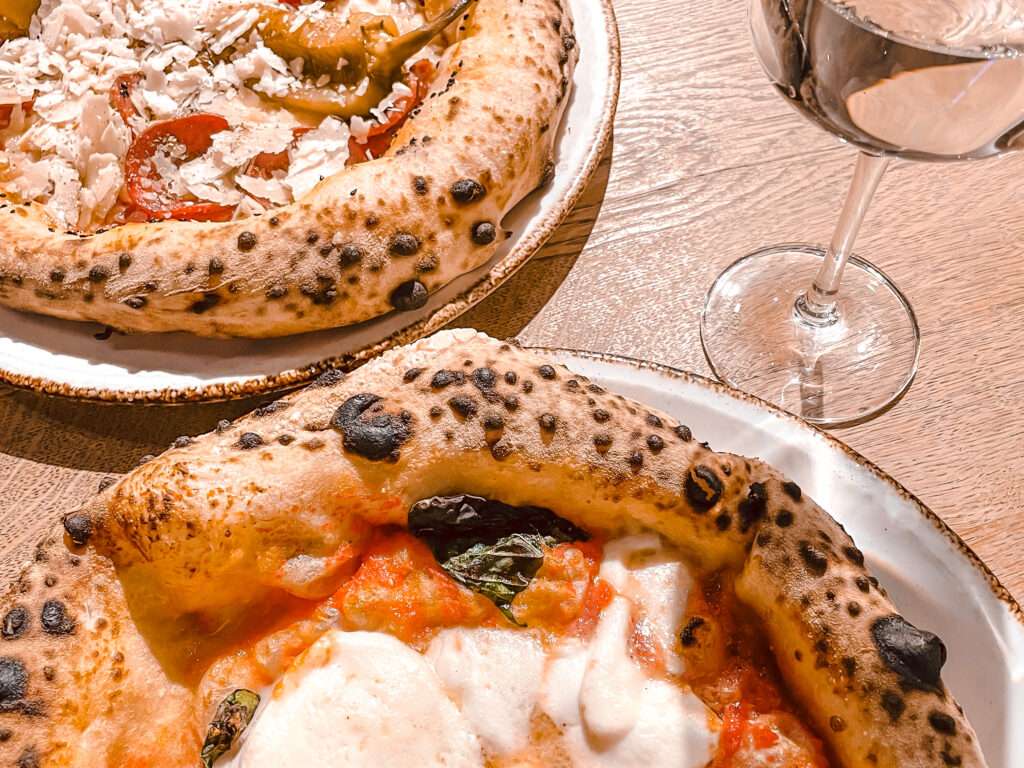 leipzig restaurant tipps