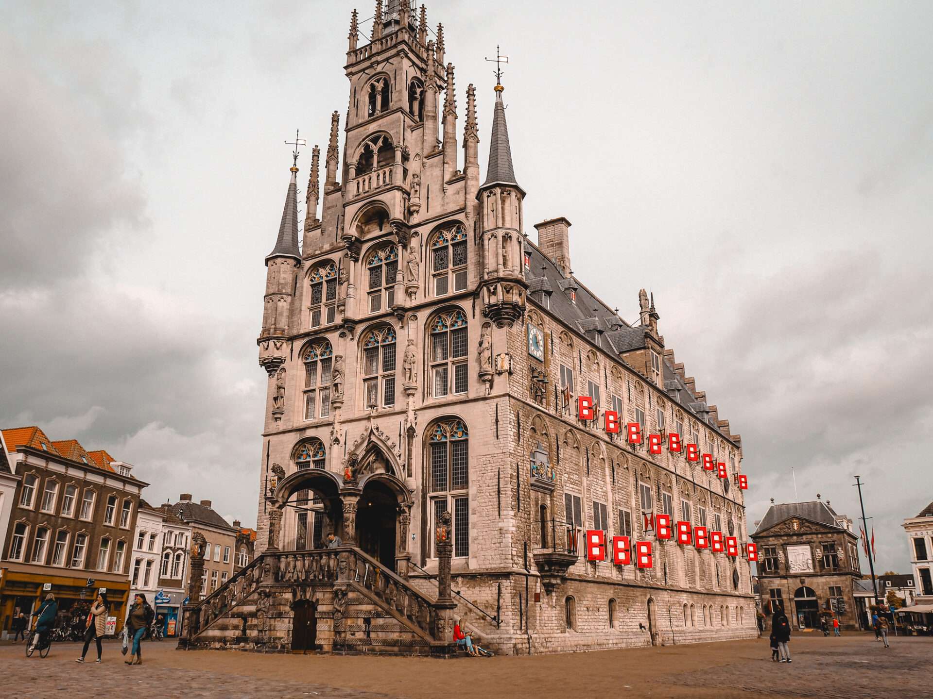gouda-die-besten-sehensw-rdigkeiten
