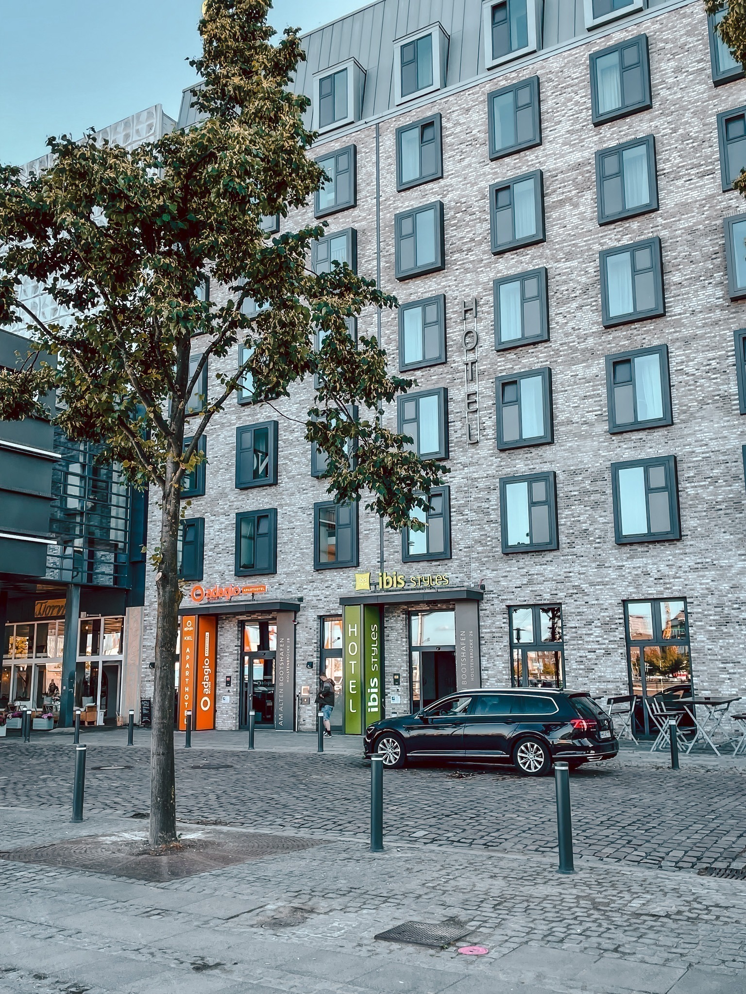 meine-hotel-tipps-in-deutschland