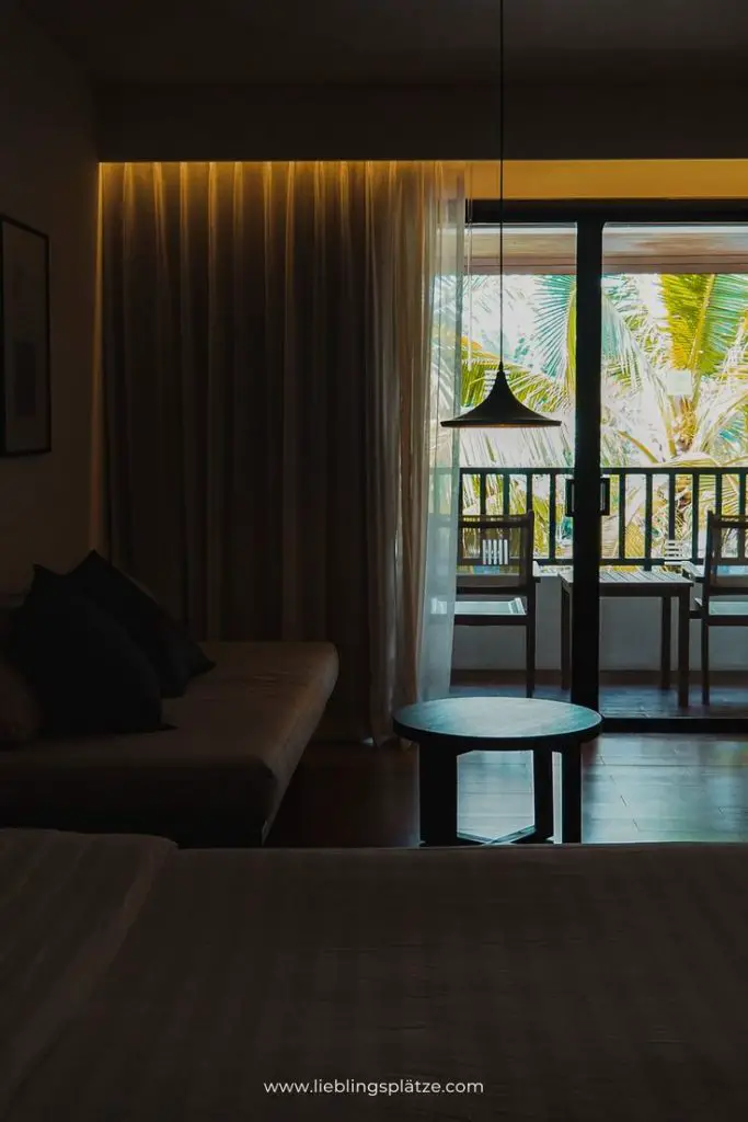 Sunprime Kamala Beach Hotel_ Erfahrungsbericht & Tipps