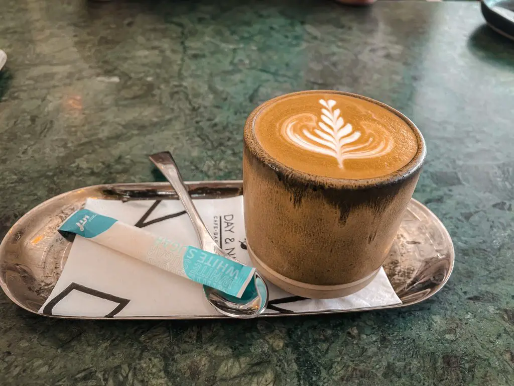 Cafe Phuket