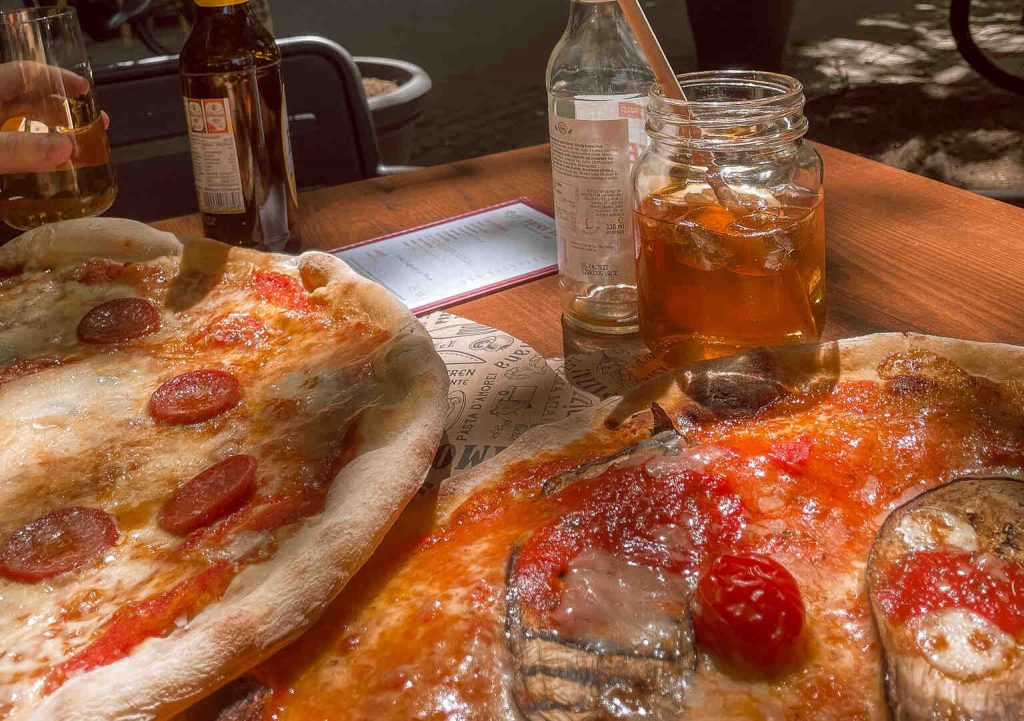 Heilbronn Restaurant Tipps