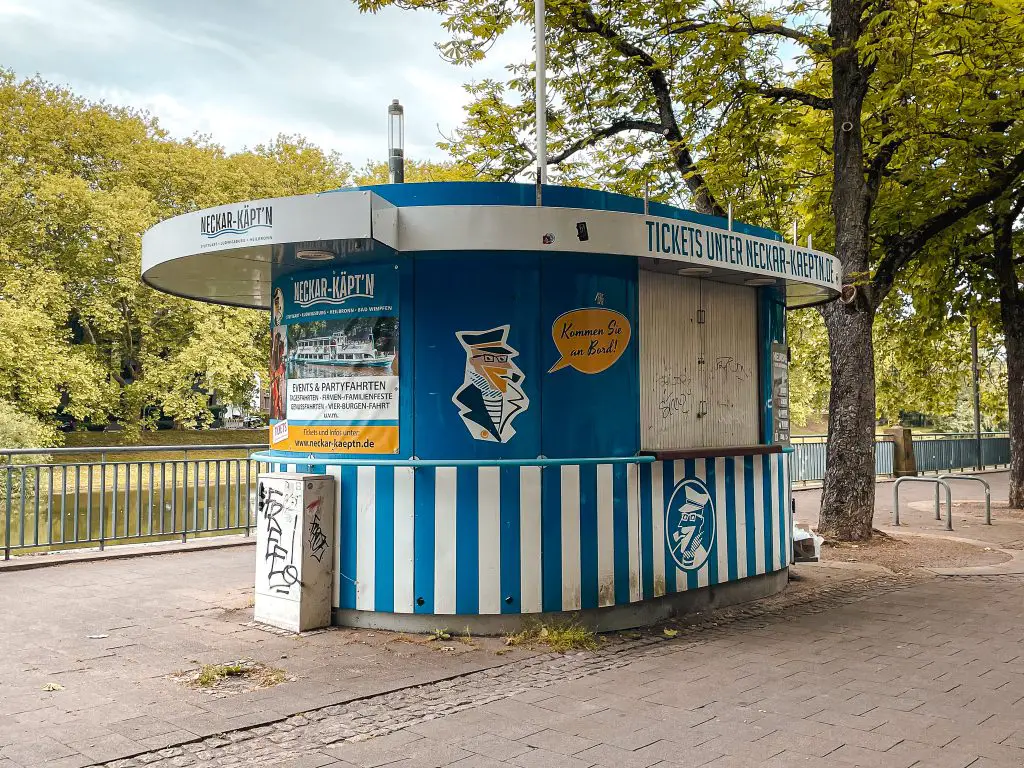 NeckarKäptn
