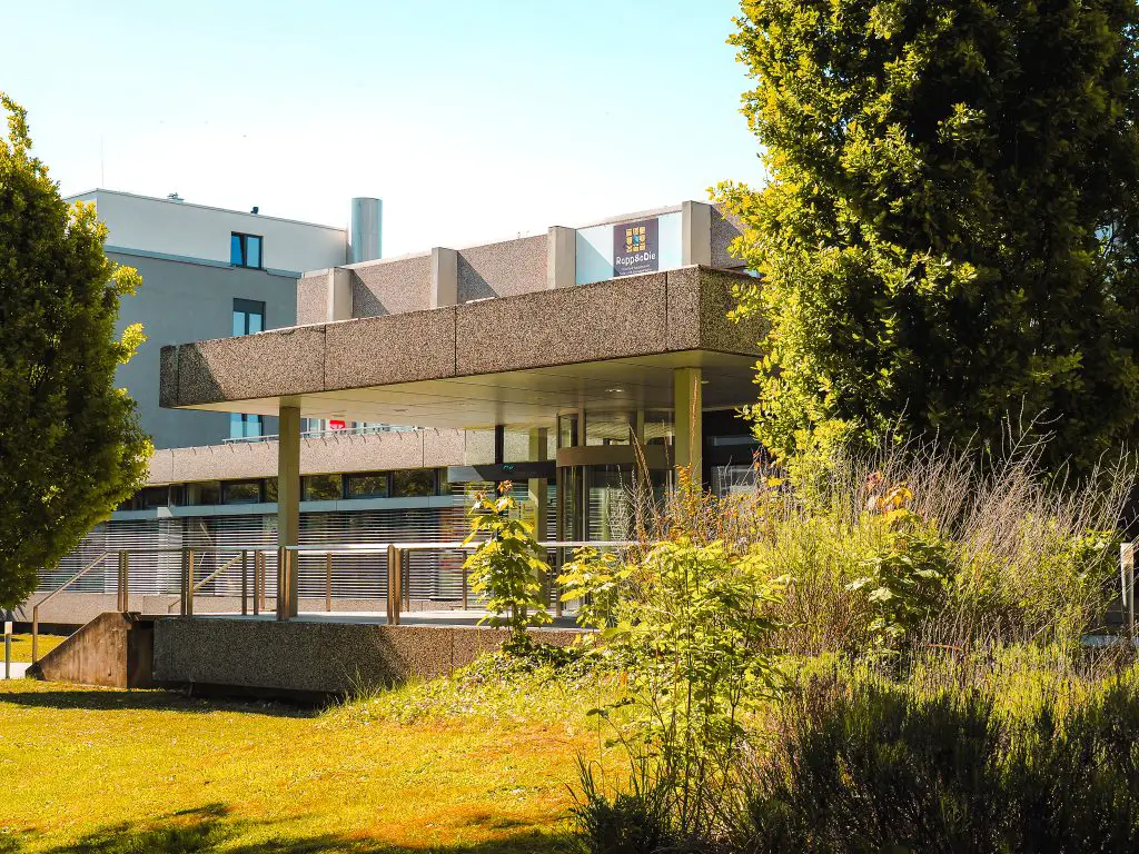RappSoDie Bad Rappenau