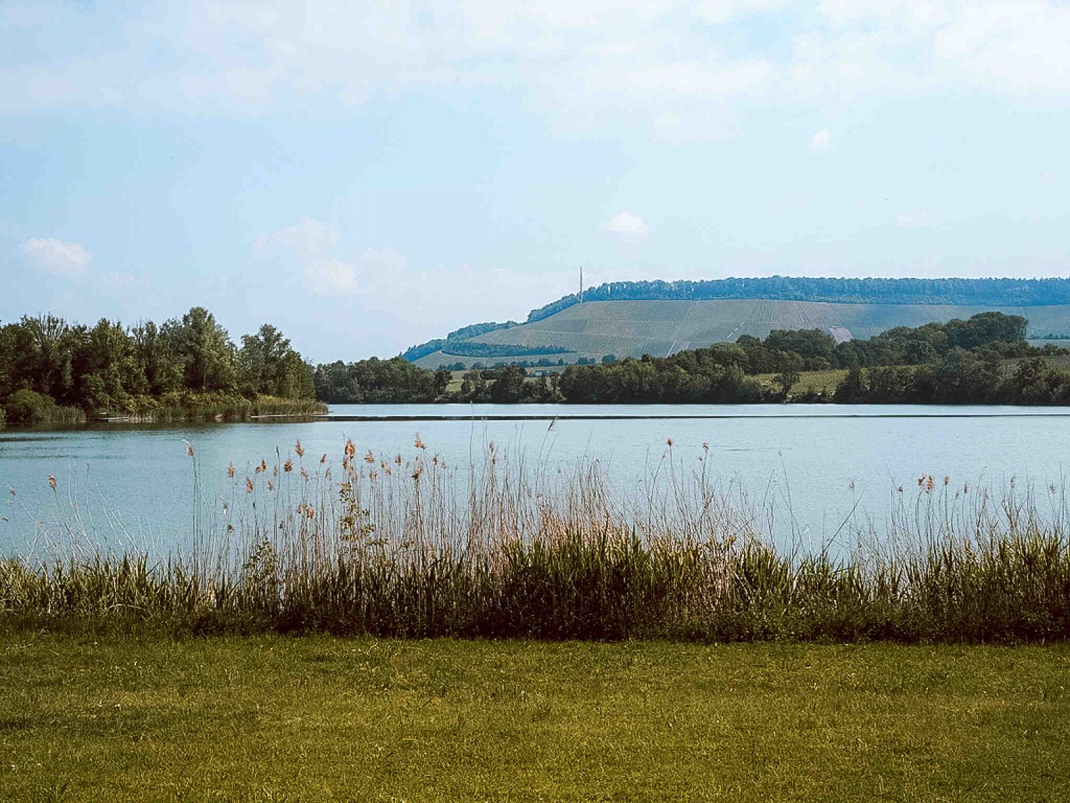 ausflugsziele im umkreis von 20 km