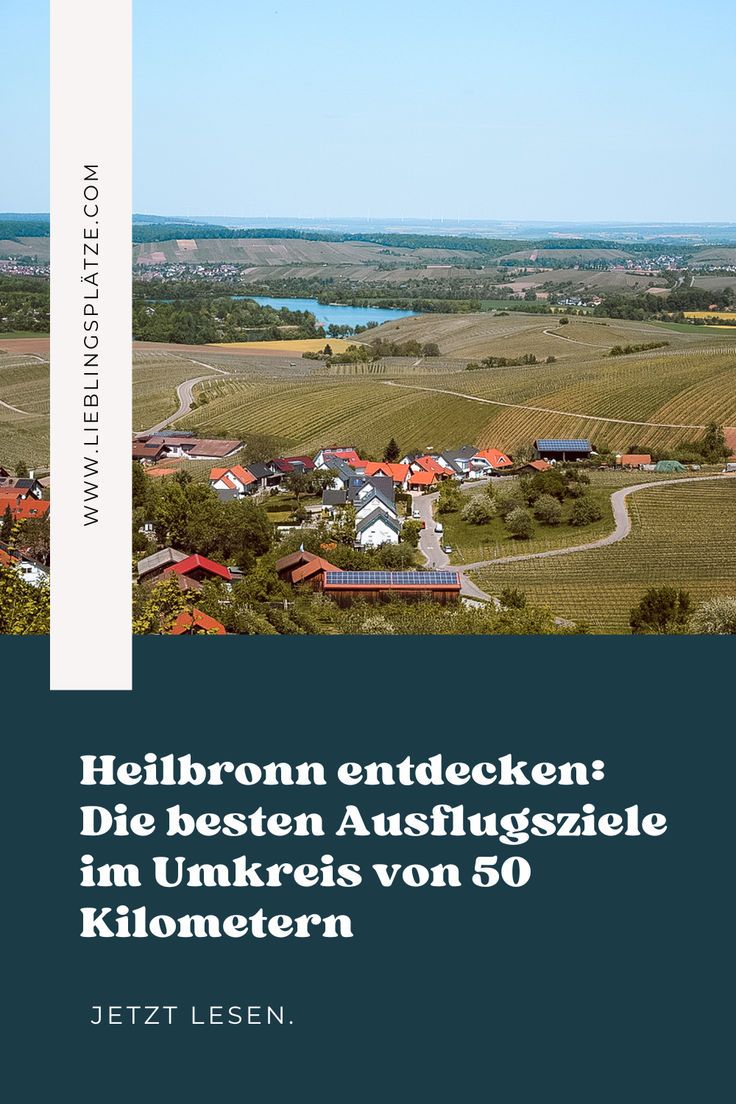 Preisschafkopfen Im Umkreis Von 50 Km
