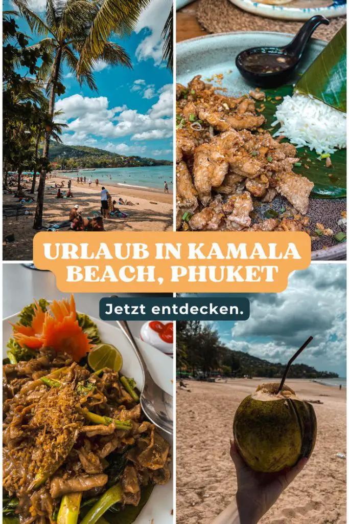 Kamala Beach entdecken_ Dein entspannter Phuket Urlaub