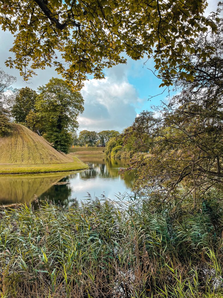kastell kopenhagen