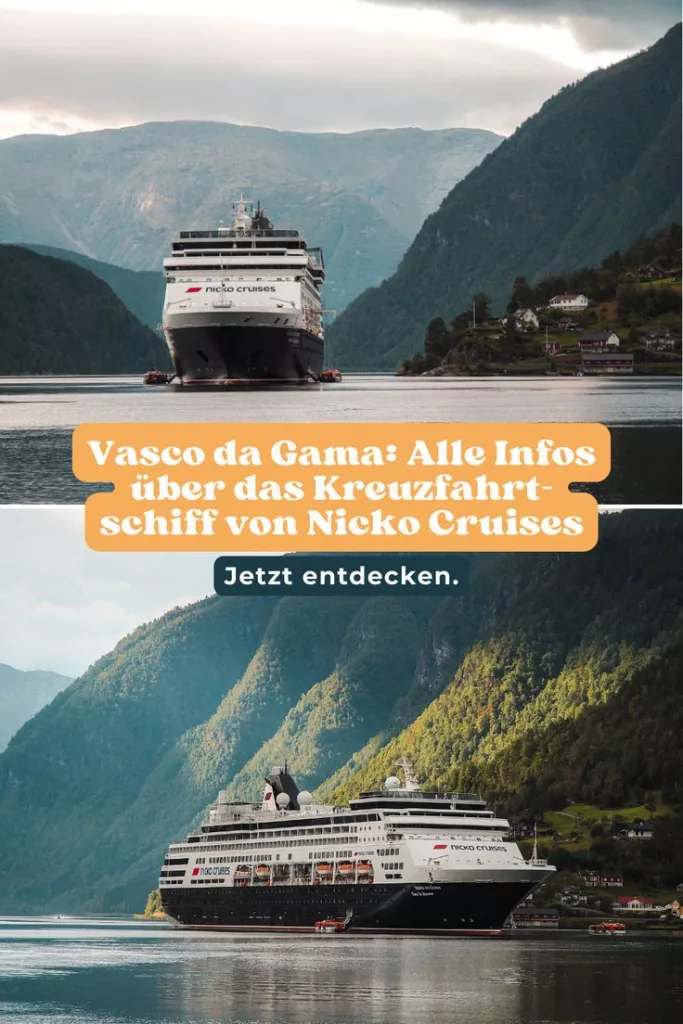 Vasco da Gama_ Alle Infos über das Kreuzfahrtschiff von Nicko Cruises