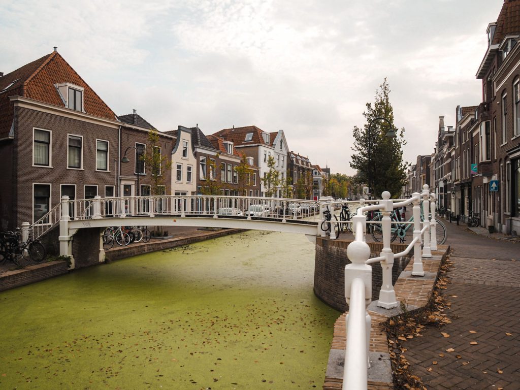 delft niederlande geheimtipps