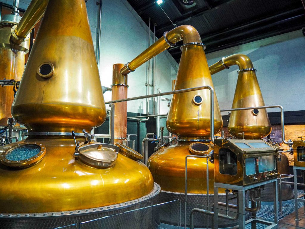 The_Dublin_Liberties_Distillery_Pot_Stills