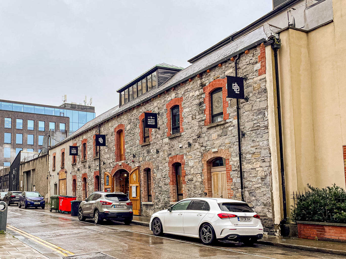 The_Dublin_Liberties_Distillery_von_außen