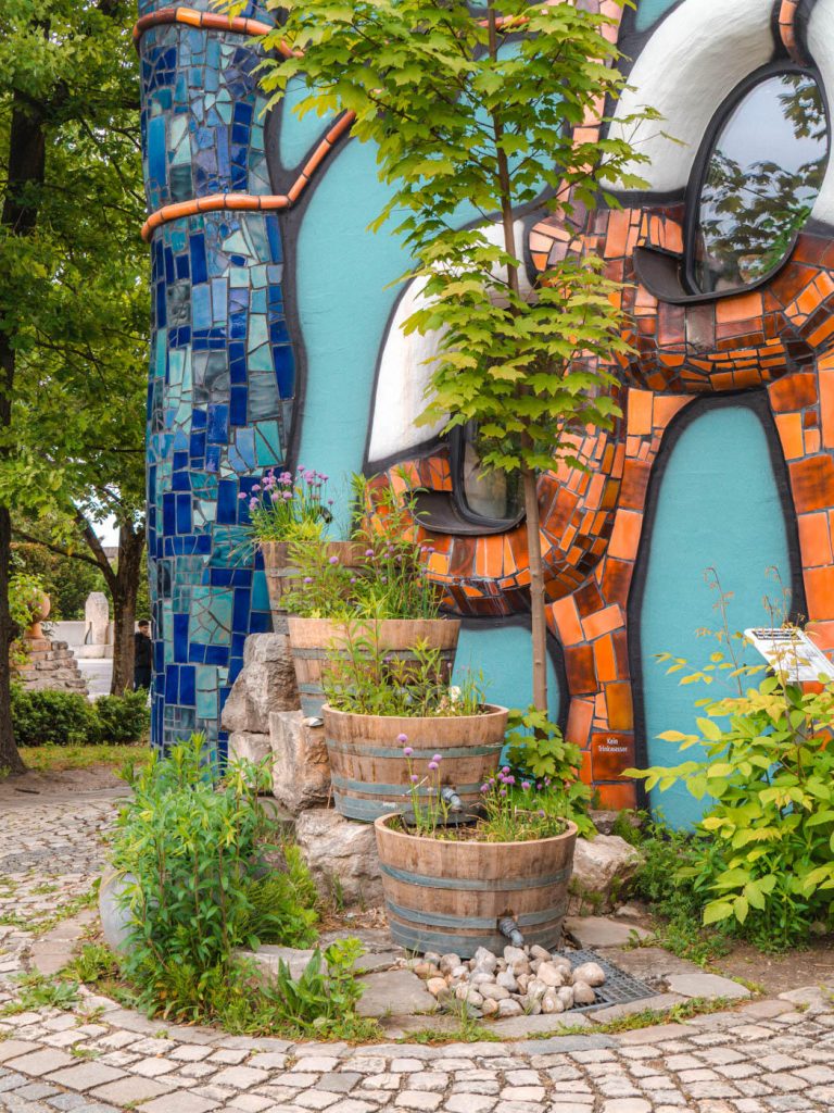 kunsthaus abensberg