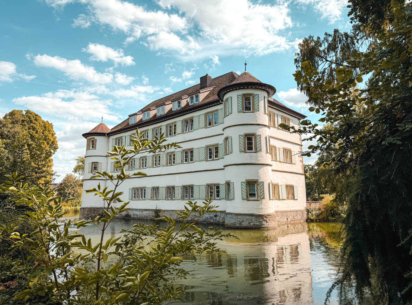 bad rappenau sehenswürdigkeiten