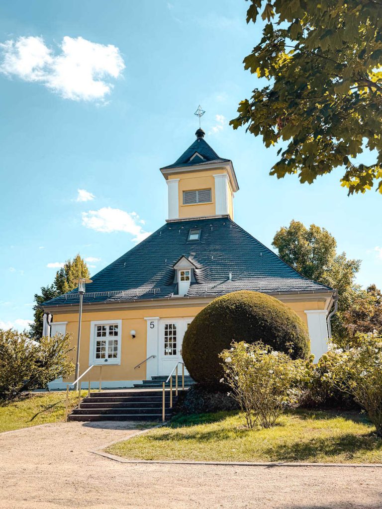 cafe marly im salinengarten