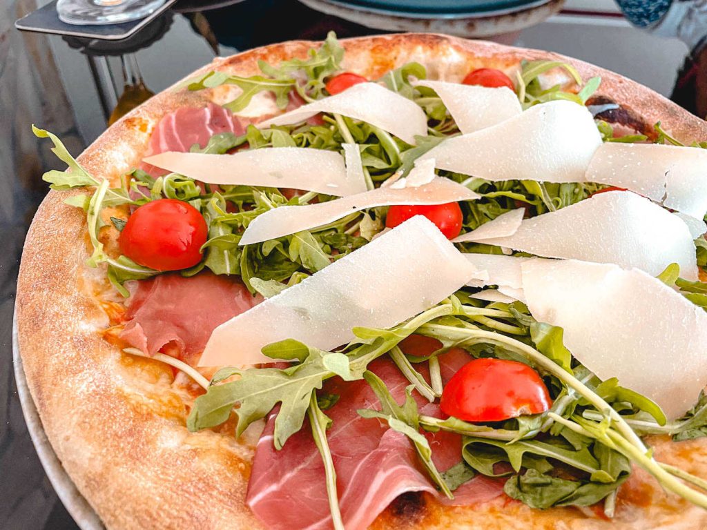 kulimare pizzeria bad rappenau