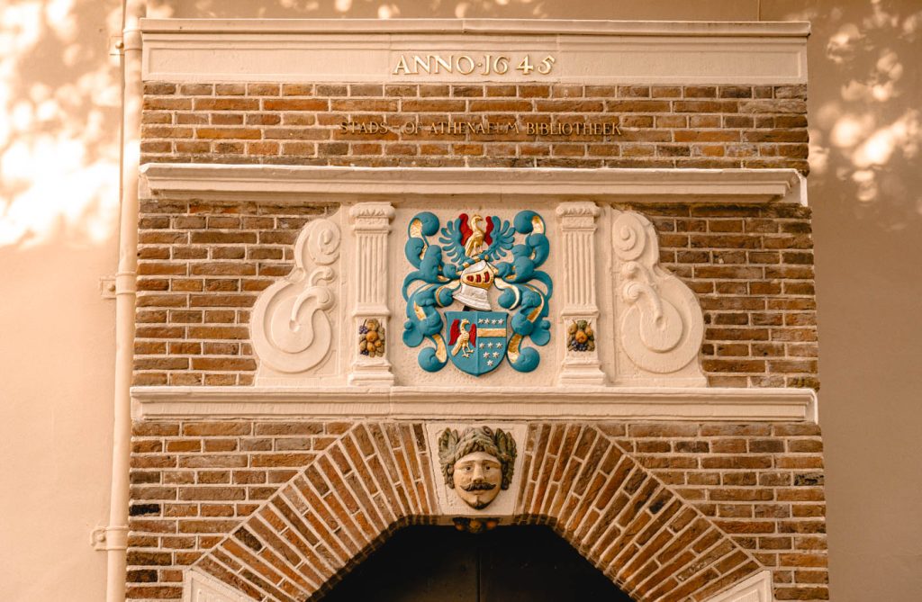 deventer geheimtipps
