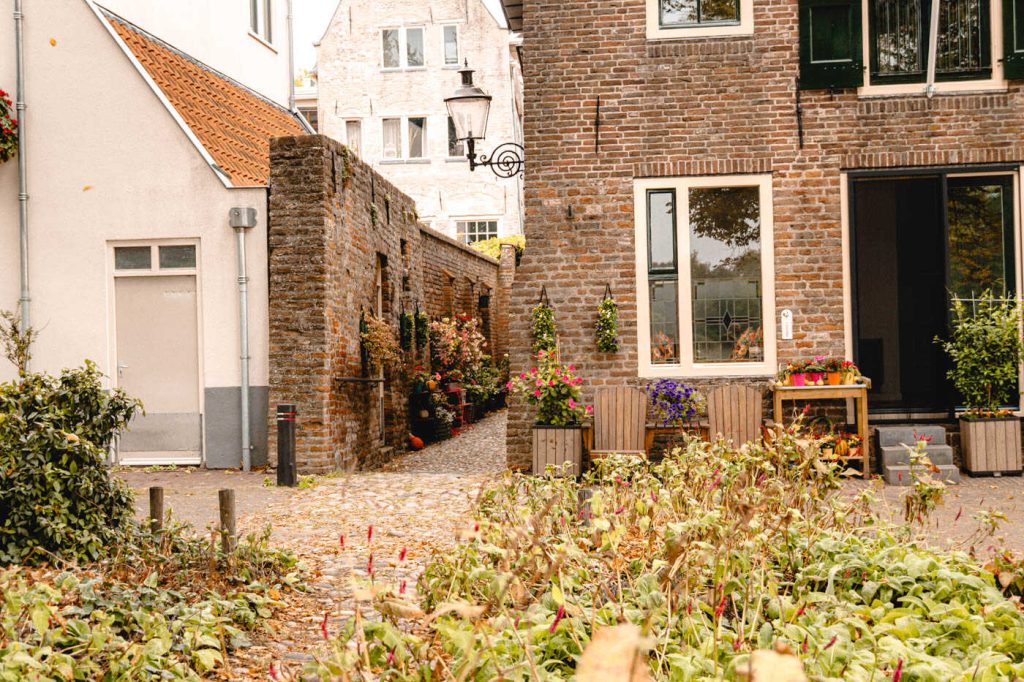 deventer geheimtipps stadtrundgang mit einheimischen