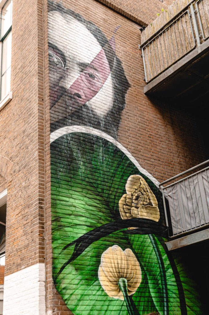 deventer insidertipps