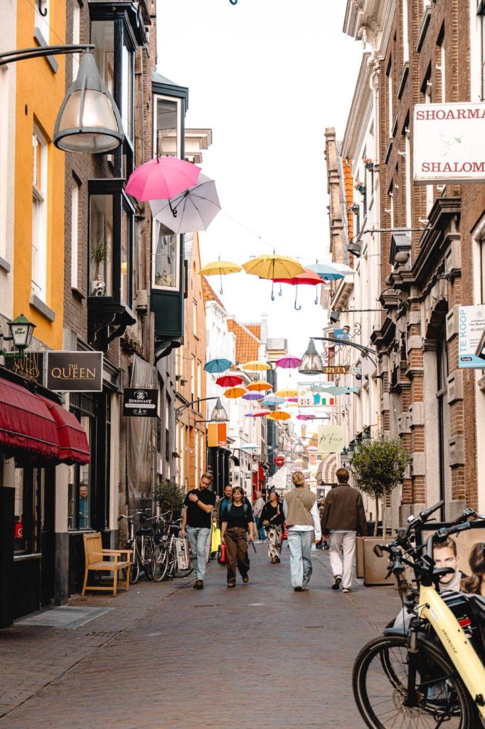 deventer niederlande tipps