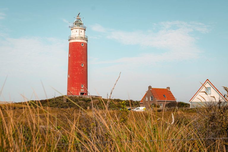texel tagesausflug